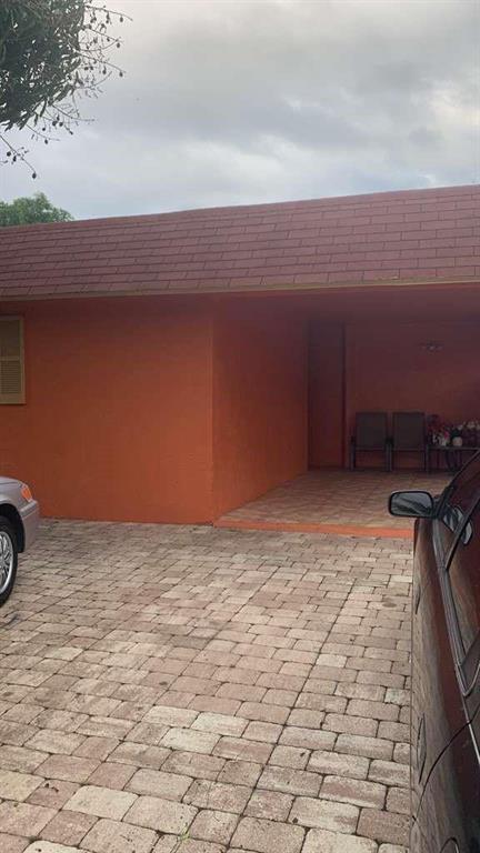 Investment property for sale in Pompano Beach, VA