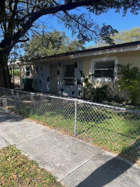 Investment property for sale in Dania Beach, VA