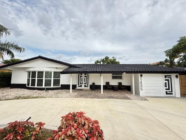 Investment property for sale in Fort Lauderdale, VA