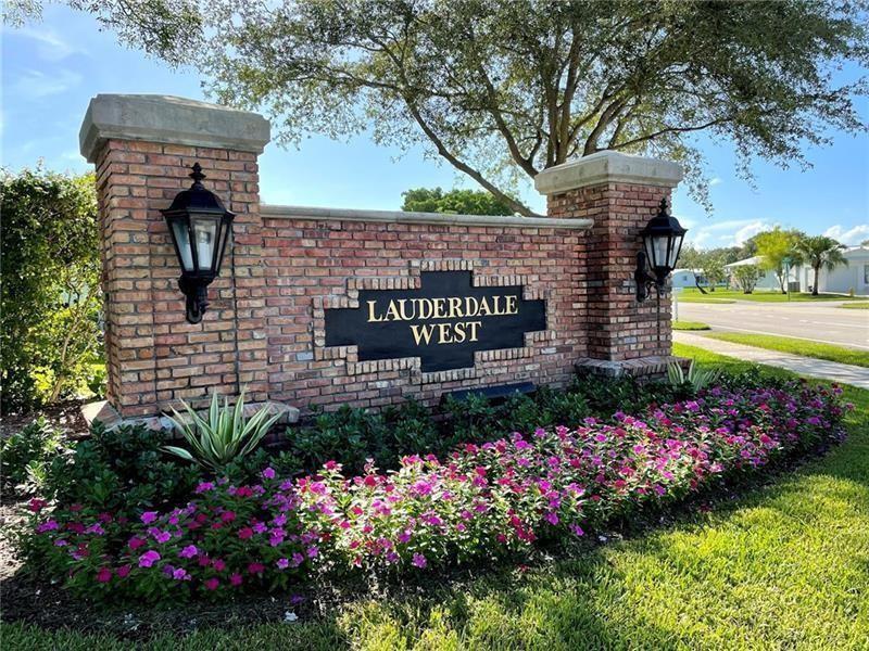 Investment property for sale in Plantation, VA