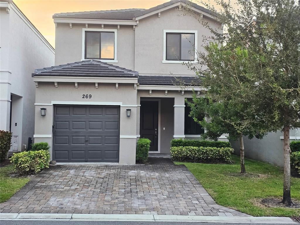 Investment property for sale in Pompano Beach, VA