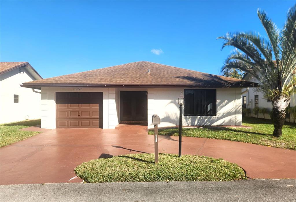 Investment property for sale in Deerfield Beach, VA