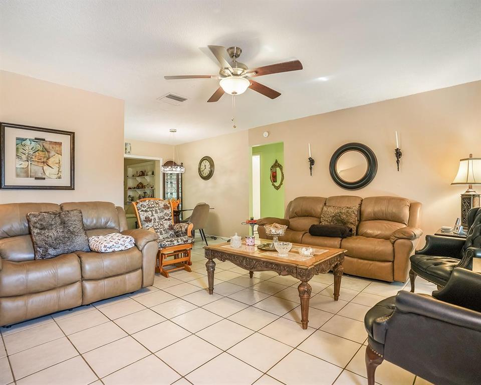 Investment property for sale in Tamarac, VA