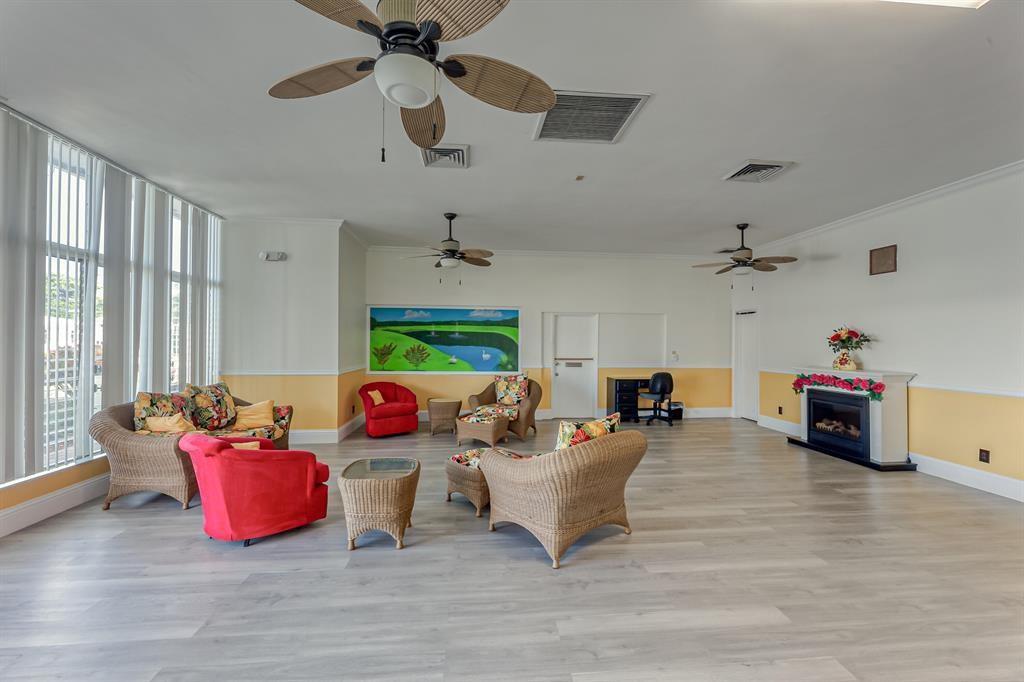 Investment property for sale in Pompano Beach, VA