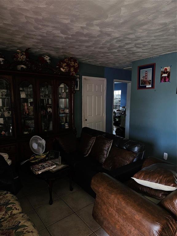 Investment property for sale in Pompano Beach, VA