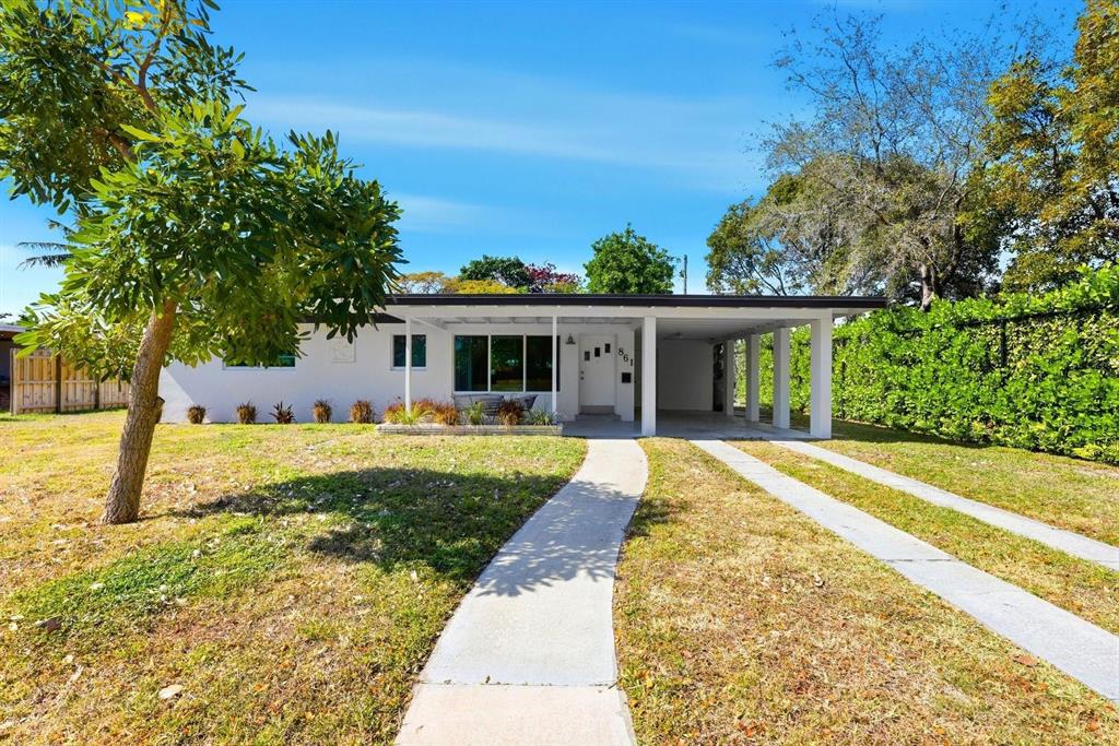 Investment property for sale in Pompano Beach, VA