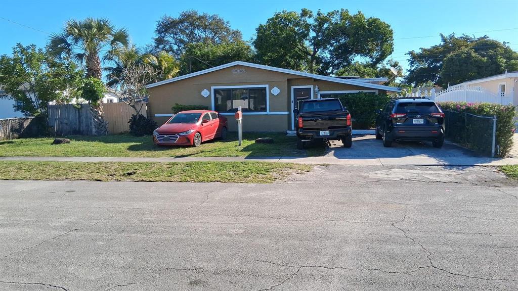 Investment property for sale in Hollywood, VA