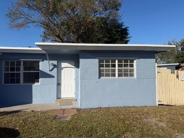Investment property for sale in Hollywood, VA