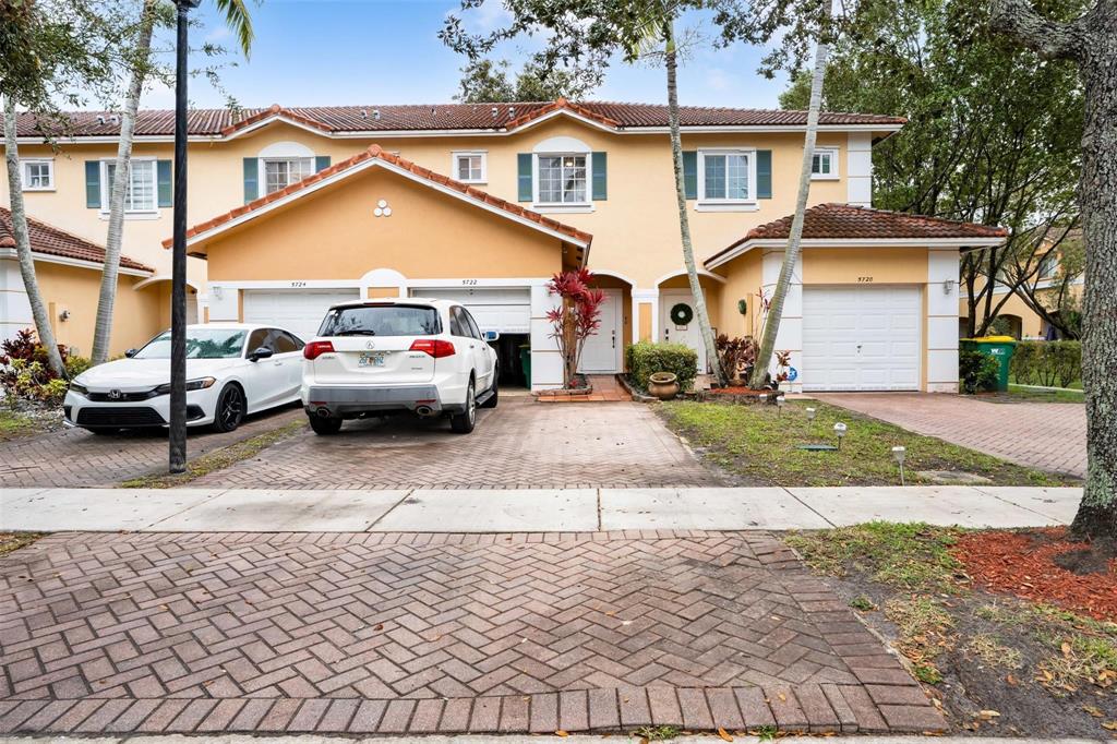 Investment property for sale in Tamarac, VA