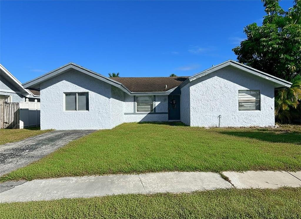 Investment property for sale in North Lauderdale, VA