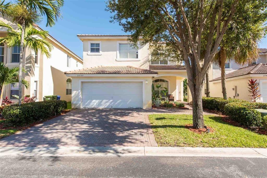 Investment property for sale in Pembroke Pines, VA