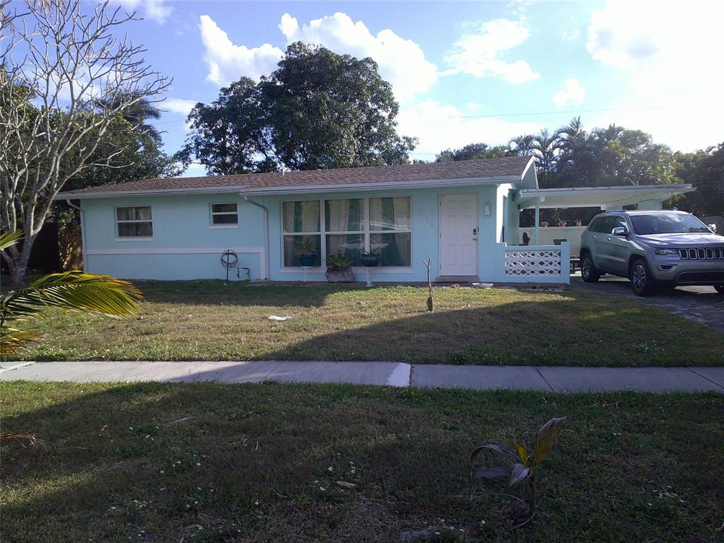 Investment property for sale in Margate, VA