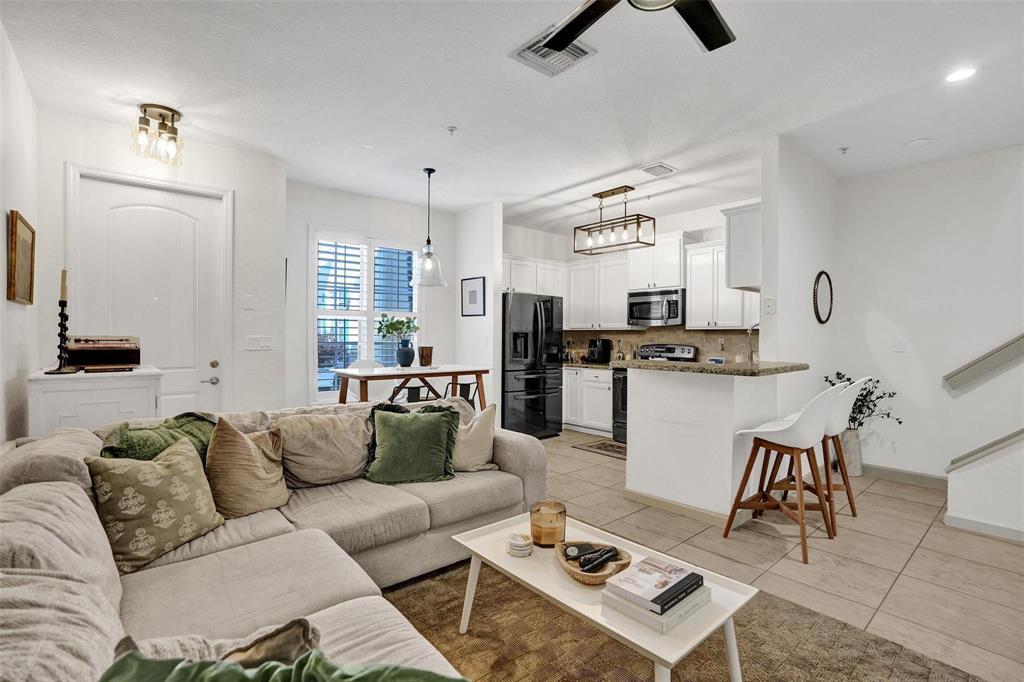 Investment property for sale in Pompano Beach, VA