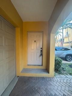 Investment property for sale in Lighthouse Point, VA