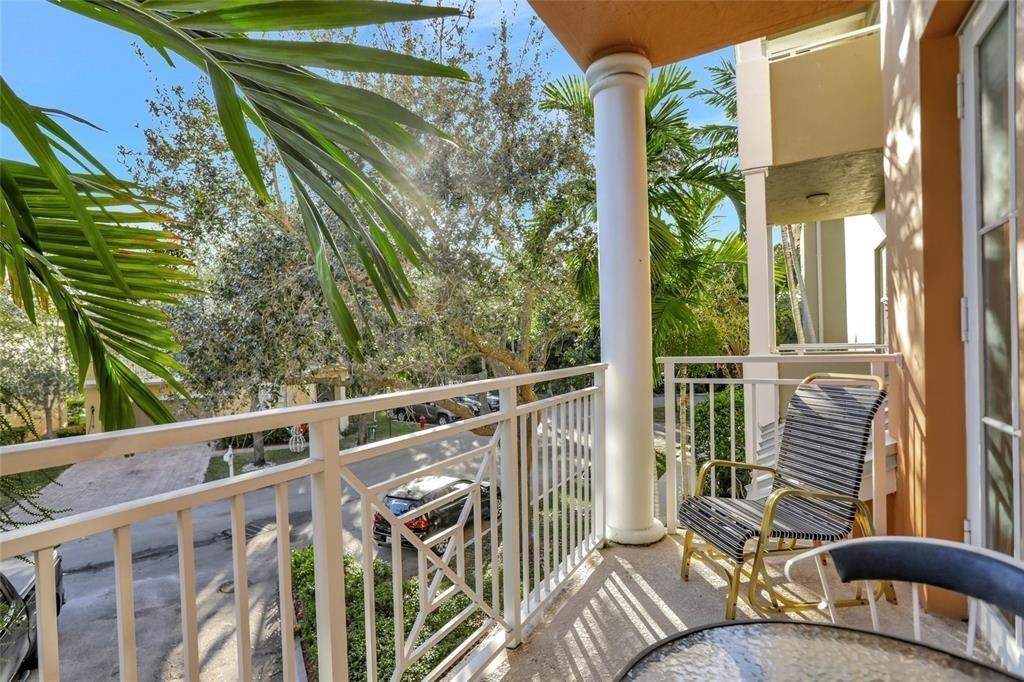 Investment property for sale in Fort Lauderdale, VA