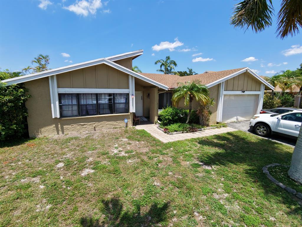 Investment property for sale in Sunrise, VA