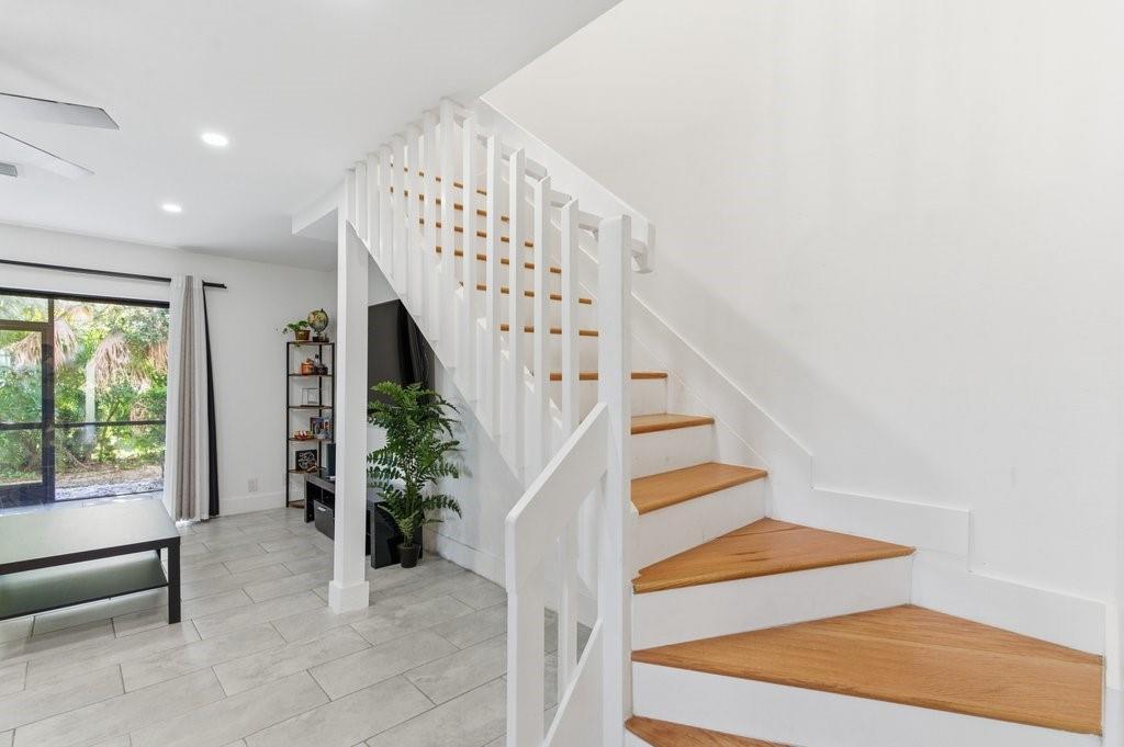 Investment property for sale in Coral Springs, VA