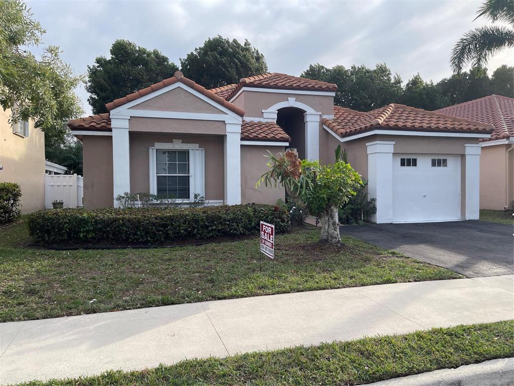 Investment property for sale in Weston, VA