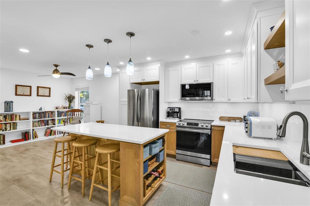 Investment property for sale in Plantation, VA