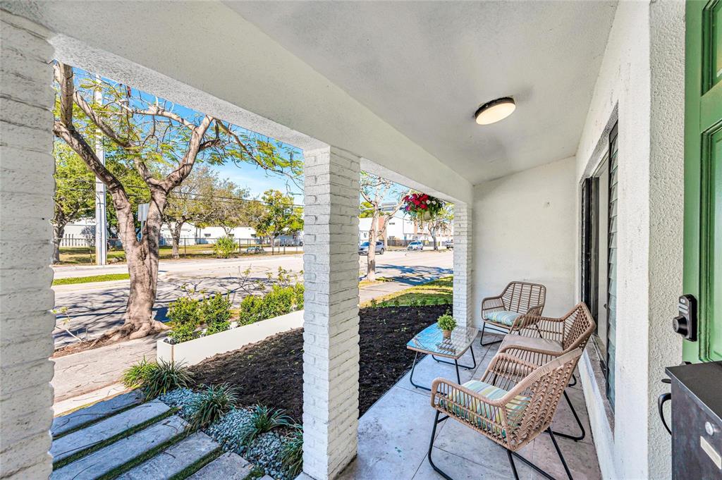 Investment property for sale in Fort Lauderdale, VA