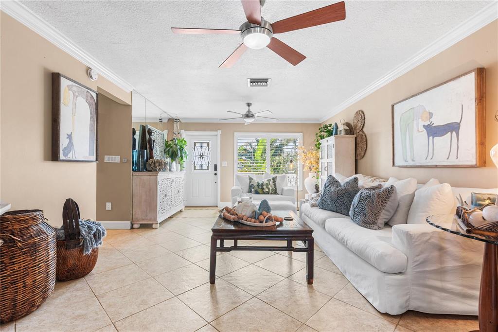 Investment property for sale in Fort Lauderdale, VA