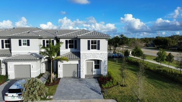 Investment property for sale in Coral Springs, VA