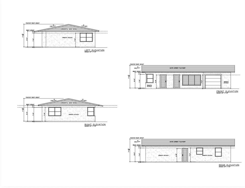 Investment property for sale in Pompano Beach, VA