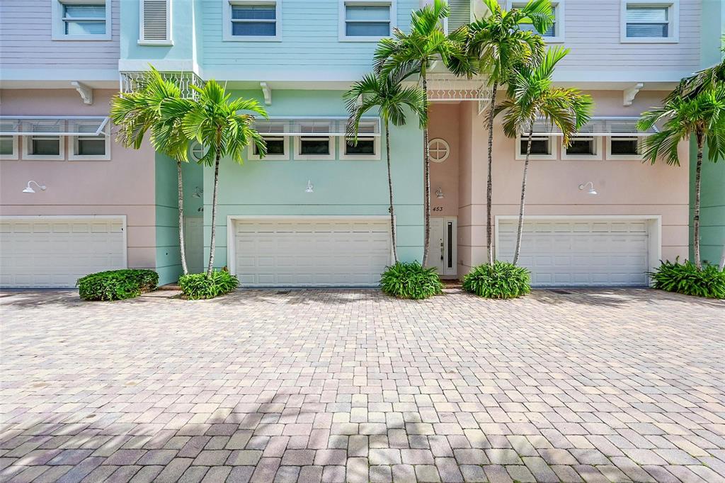 Investment property for sale in Pompano Beach, VA