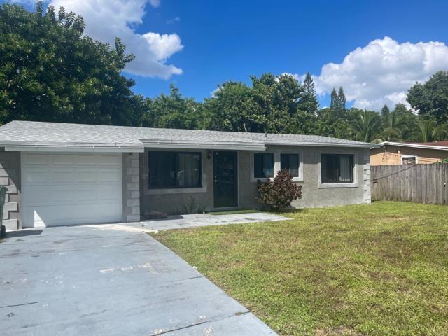 Investment property for sale in Margate, VA