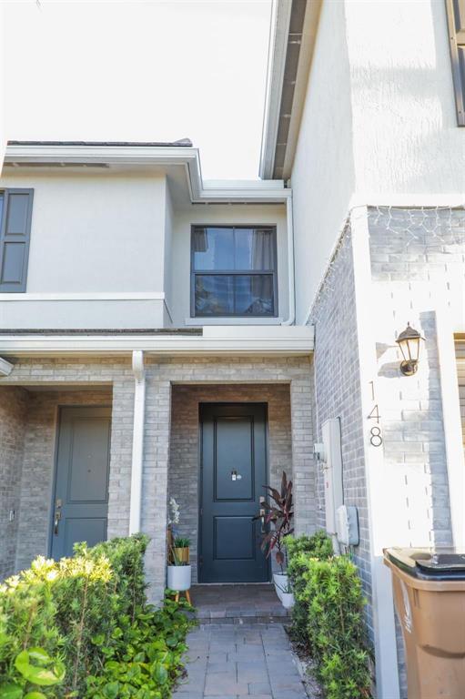 Investment property for sale in Deerfield Beach, VA