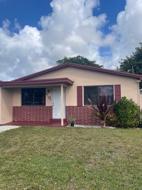Investment property for sale in Hollywood, VA