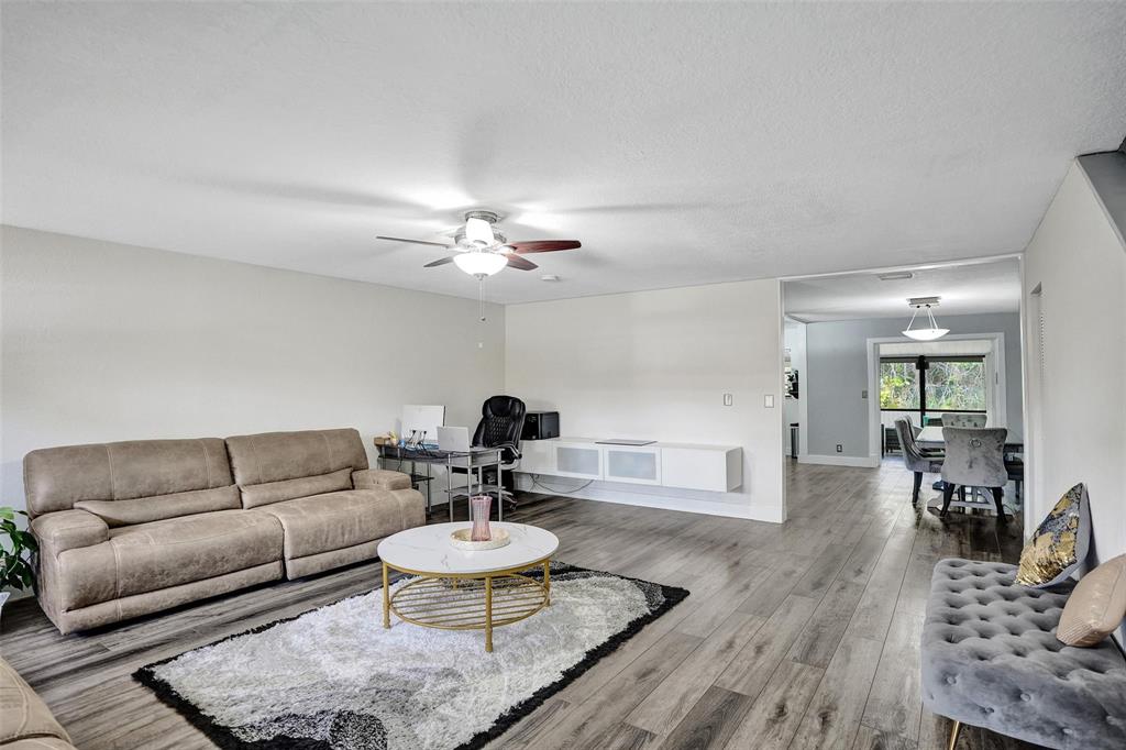Investment property for sale in Deerfield Beach, VA