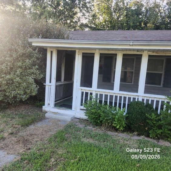 Investment property for sale in Hampton, VA