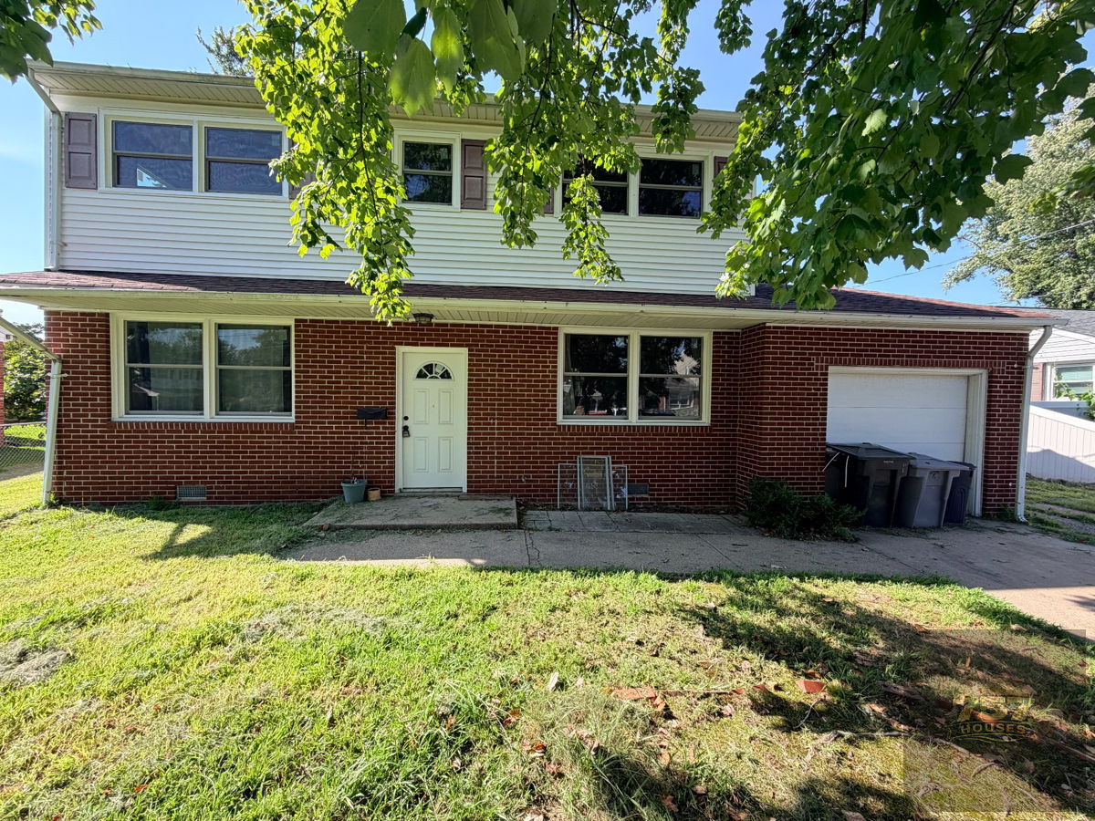 Investment property for sale in Hampton, VA