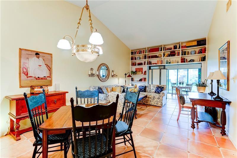 Investment property for sale in Coconut Creek, VA