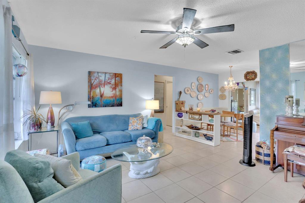 Investment property for sale in Tamarac, VA