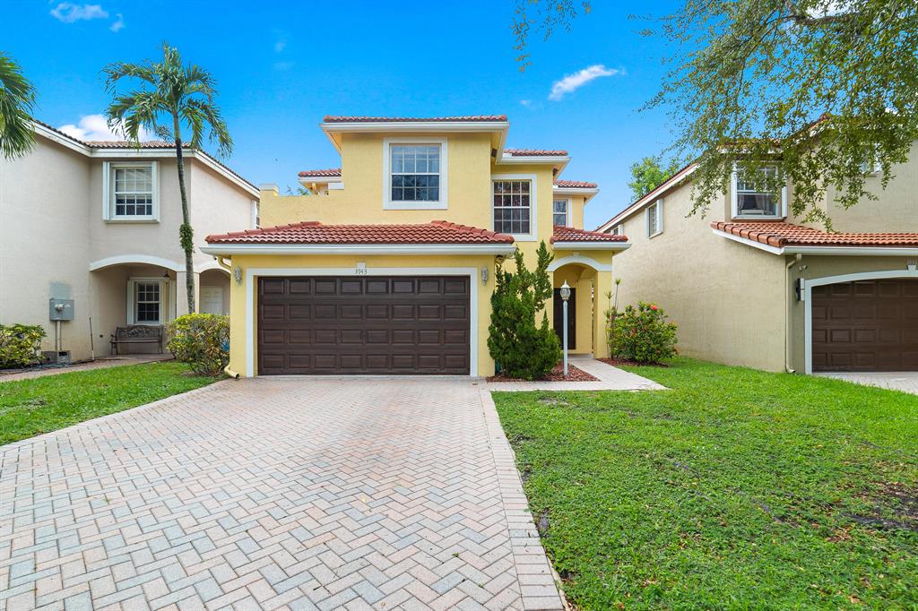 Investment property for sale in Coconut Creek, VA