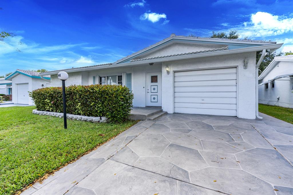 Investment property for sale in Plantation, VA