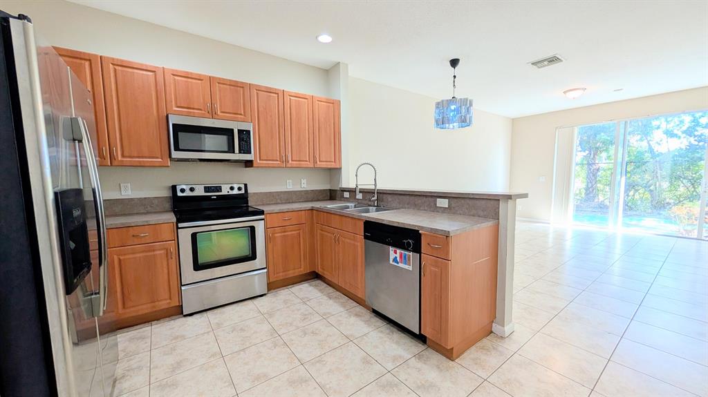 Investment property for sale in Lauderhill, VA