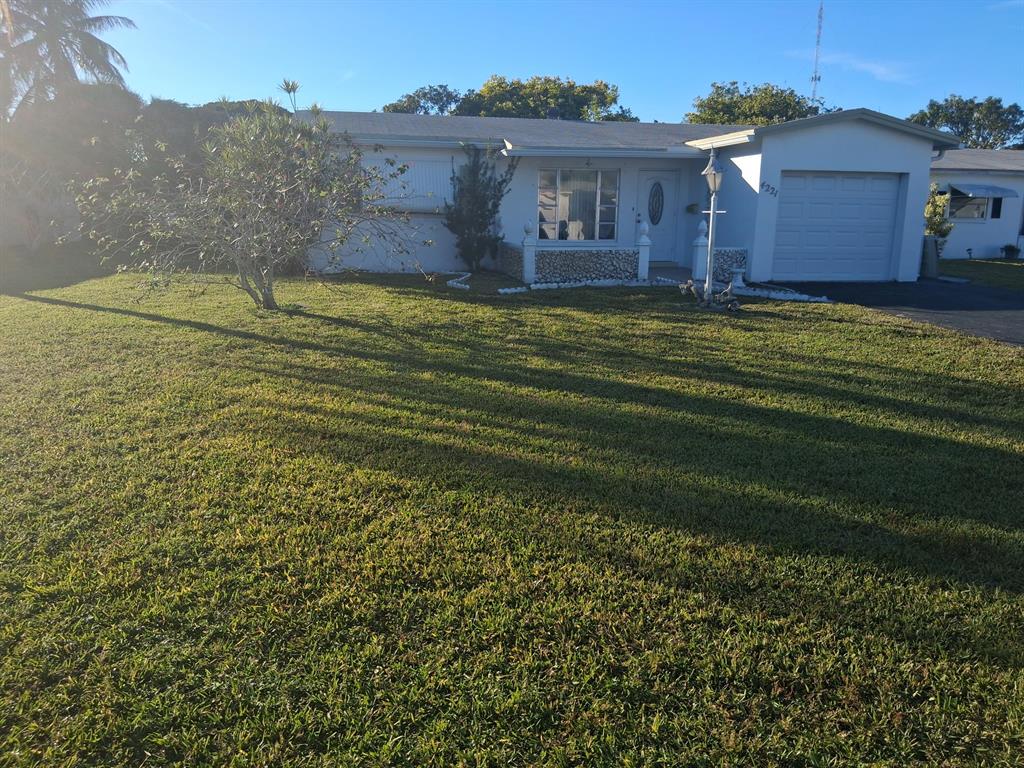 Investment property for sale in Lauderdale Lakes, VA