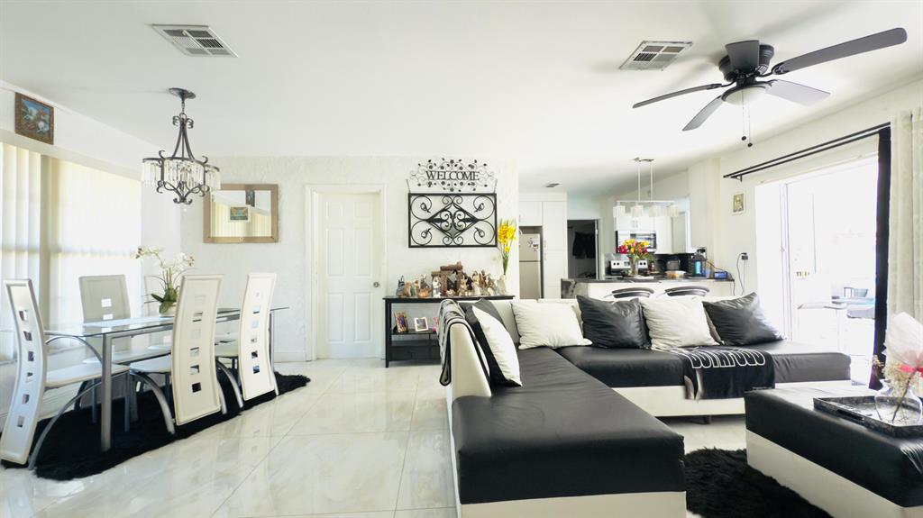 Investment property for sale in Pompano Beach, VA
