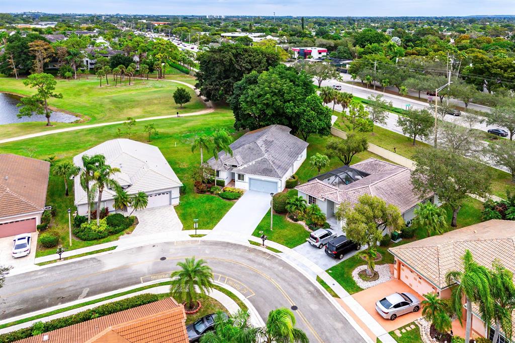 Investment property for sale in Tamarac, VA