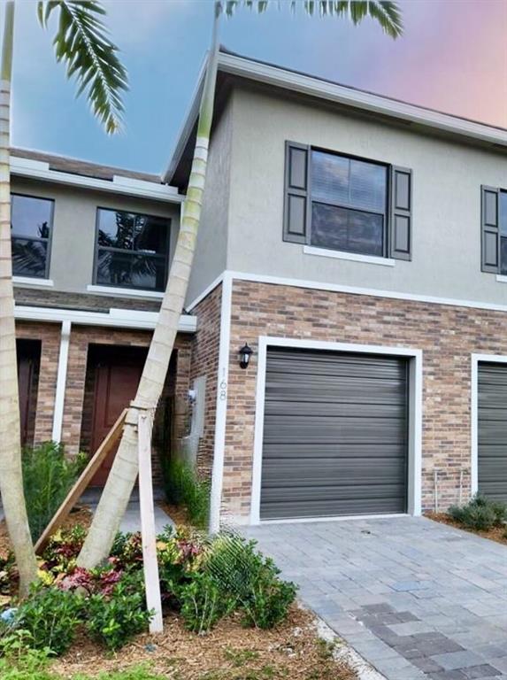 Investment property for sale in Deerfield Beach, VA
