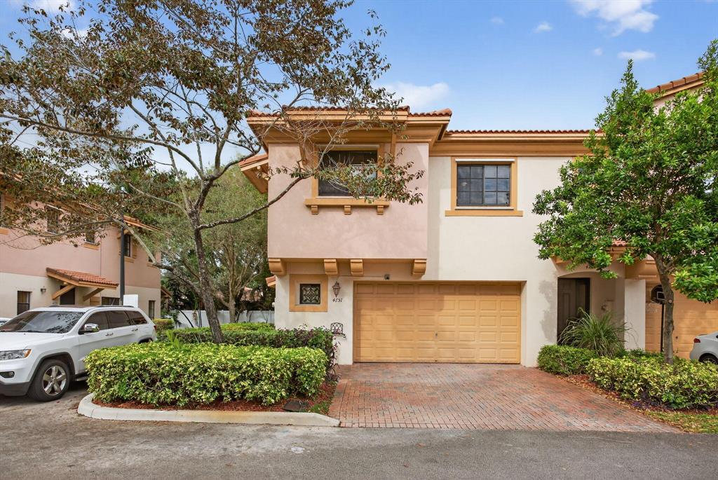 Investment property for sale in Coconut Creek, VA