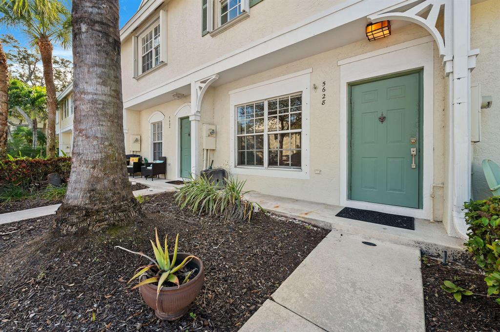 Investment property for sale in Coral Springs, VA