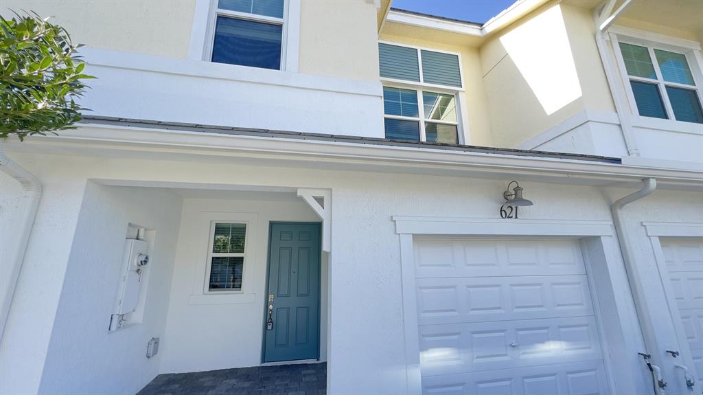 Investment property for sale in Deerfield Beach, VA