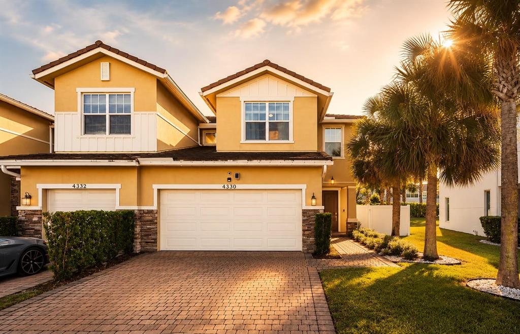 Investment property for sale in Deerfield Beach, VA