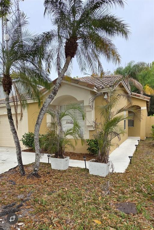Investment property for sale in Coconut Creek, VA