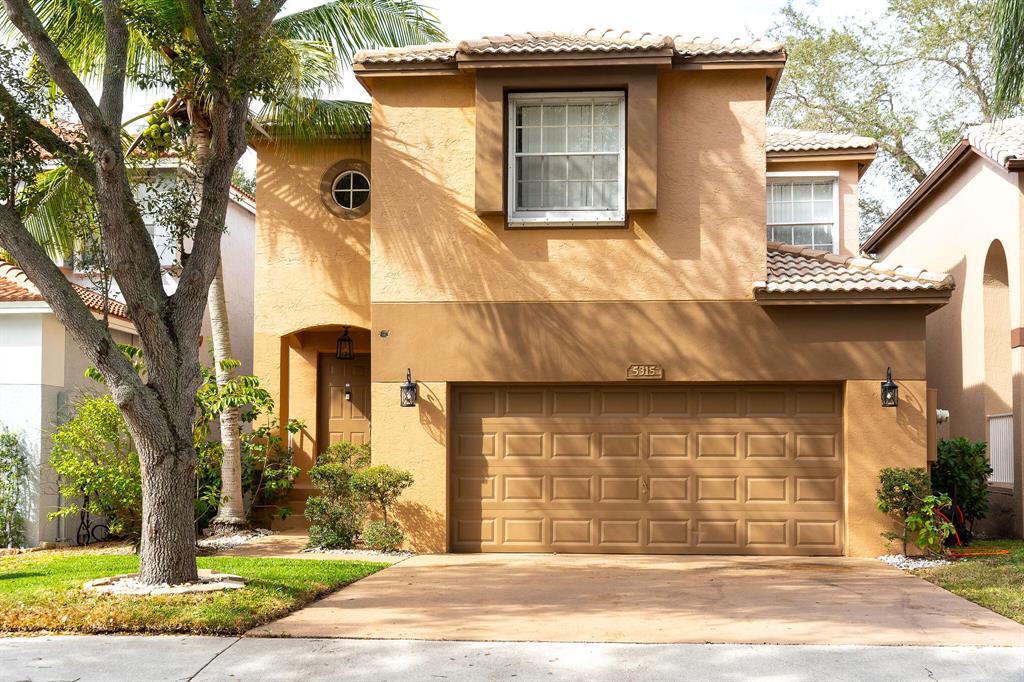 Investment property for sale in Coconut Creek, VA