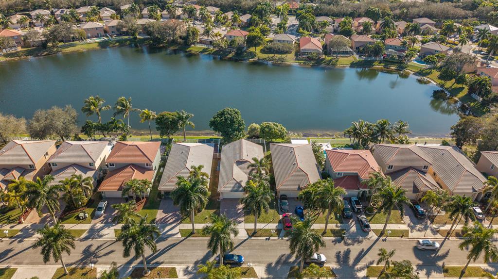 Investment property for sale in Coconut Creek, VA
